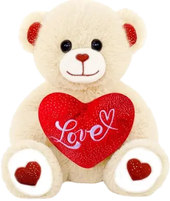 Gros plan sur la texture ultra-douce de la peluche Valentin - Matériaux premium toucher peau de pêche